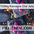 100Mg Kamagra Oral Jelly 01